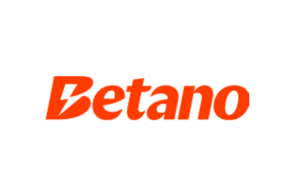 Betanogiriş 2026 – betano02.net Üzerinden Hızlı ve Güvenli Erişim